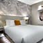 Cambria Hotel Calabasas - Malibu