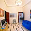 Barone Liberty Boutique Hotel & Spa