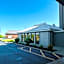 Ashbourne Hotel Canton/Hall of Fame I-77