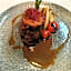 BQ Paguera Boutique Hotel- Adults Only