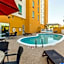 Hampton Inn by Hilton Queretaro Tecnologico