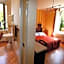 B&B Villa Dei Pini