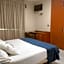 Hotel O Noso Portosin
