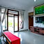 Ceria Guesthouse Seminyak Mitra RedDoorz