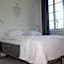Wramsta B&B