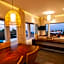 Ocean Sunset view villas Uluwatu