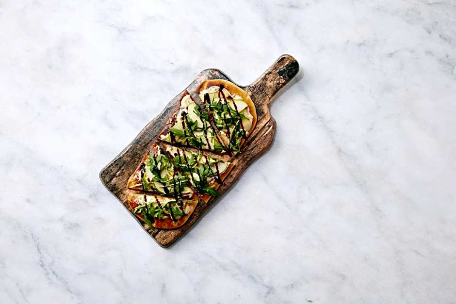 EVEN Hotel Shenandoah - The Woodlands by IHG