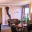 Historisches Hotel zum Schwan