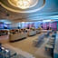 Millennium Hotel & Convention Centre Kuwait