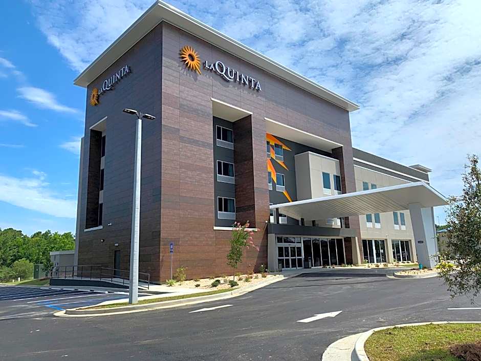 La Quinta Inn & Suites by Wyndham Tifton