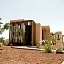 Equ Hotel Boutique
