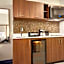 Fairfield Inn & Suites by Marriott Guanajuato Silao
