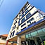 BAAN PAKNAM HOTEL