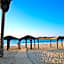 Nachsholim Beach Hotel