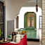 Outsite Marrakesh - Work, Connect, Explore