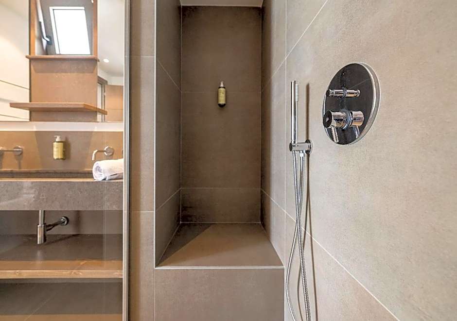 SOPHID Wellness Suites Karpathos