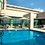 Southern Sun Sandton