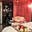 Hotel Grande (Love Hotel)