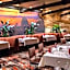Fiesta Henderson Casino Hotel