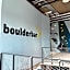 Boulderbar Hotel Self-Check in