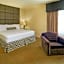 Radisson Hotel El Paso Airport