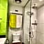 MAXONE Dumai