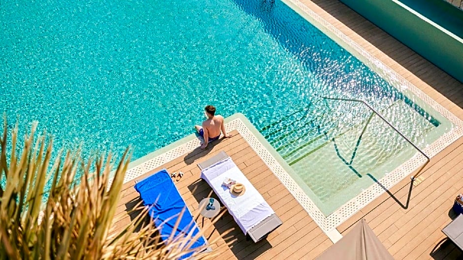 Protur Biomar Sensatori