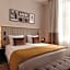 The Manor Amsterdam