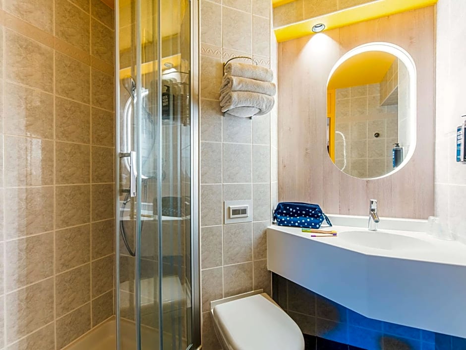 ibis Styles Antibes