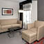 Holiday Inn Express Springfield Downtown By IHG
