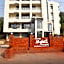 The Byke Skylark Seafront Resort, Dapoli