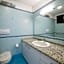 Residence Molino - Holiday Apartments