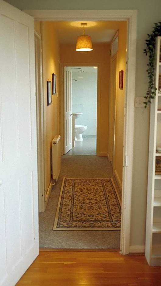 Spacious home in Bath, nature and city!