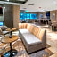 Staybridge Suites Denver Downtown By IHG