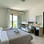 Hotel Amedea