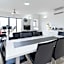 Jack & Newell Holiday Apartments