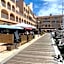 La Cigale Varoise - Hyères La Plage