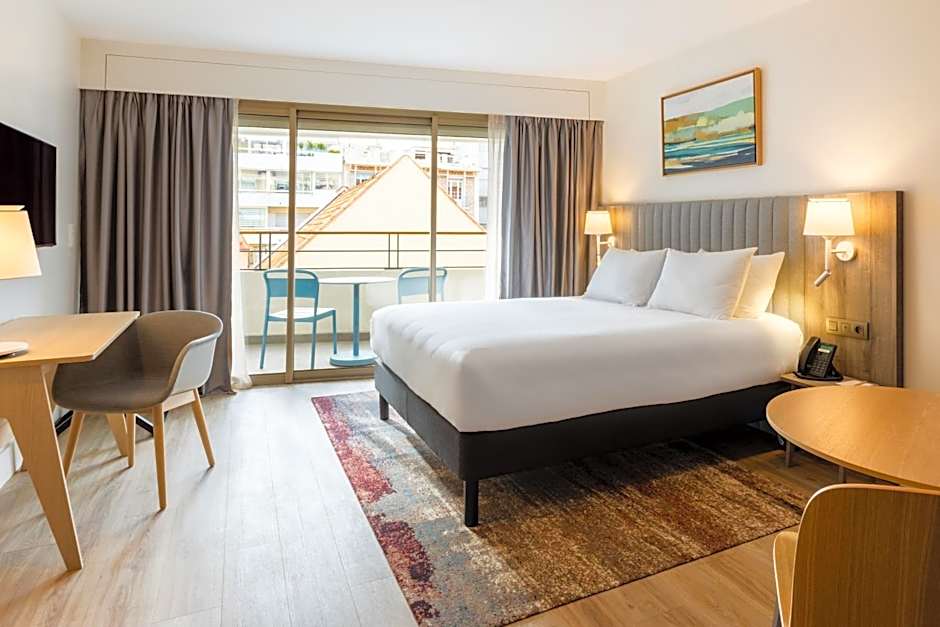 Staybridge Suites Cannes Centre By IHG