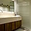 Andronis Luxury Suites