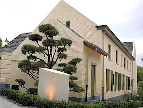 Aspria Royal La Rasante Hotel & Spa