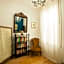Il Fonticolo Room & Breakfast