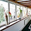Hotel Restaurant Benger