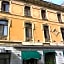 Hotel Nuovo