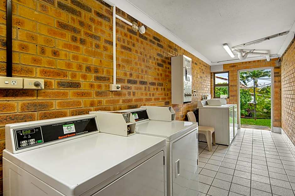 Sunnybank Star Hotel