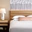 Kimpton Hotel Wilshire By IHG