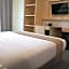 GTV Hotel