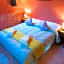 Florence Decamerone B&B