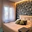 GiGa MaRe Apartments
