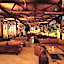 Sofitel Los Angeles At Beverly Hills