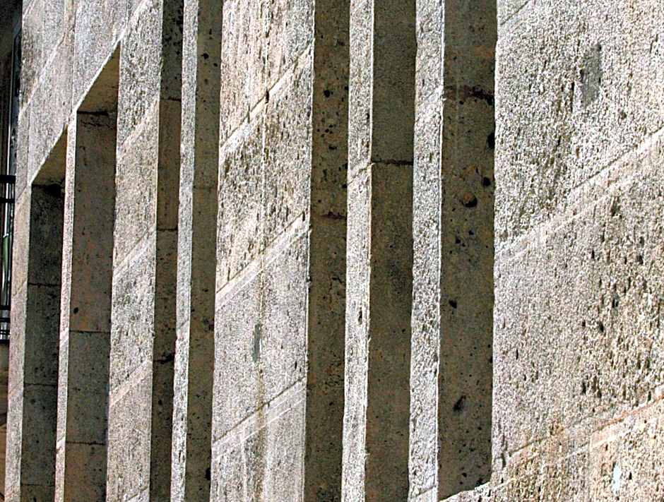 The Levante Parliament - A Design Hotel - Adults Only